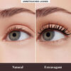 Caviar Extravagant Mascara, , large, image3