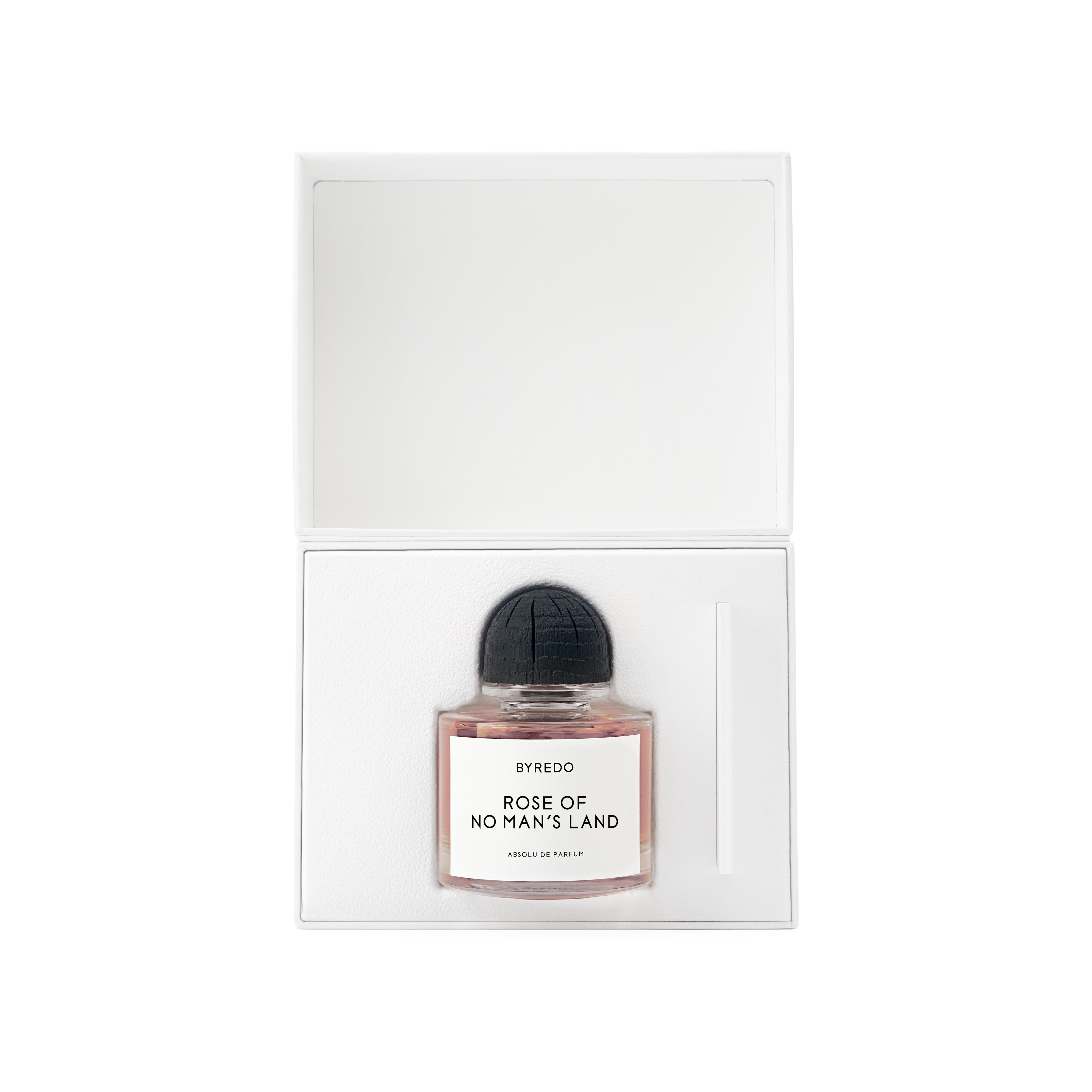 香水(女性用) BYREDO ROSE OF NO MAN'S LAND 0400010669968_NOCOLOR?wid=600&