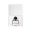 Rose Of No Man's Land Absolu de Parfum, , large, image3