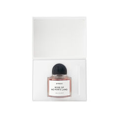 Rose Of No Man's Land Absolu de Parfum, , large, image3