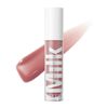 Odyssey Lip Oil Gloss, WERK TRIP, large, image3