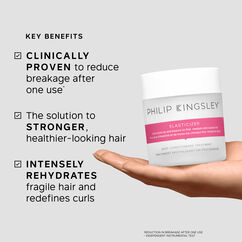 Elasticizer Deep-Conditioning Treatment, , large, image6