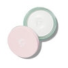 After Baume Moisture Barrier Recovery Cream, , large, image3