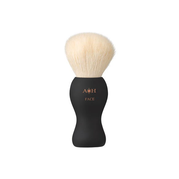 The Face Buffer, , large, image1
