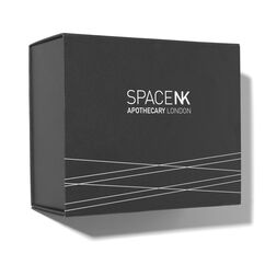 Space NK x Ateh Jewel - The Glow Box, , large, image3