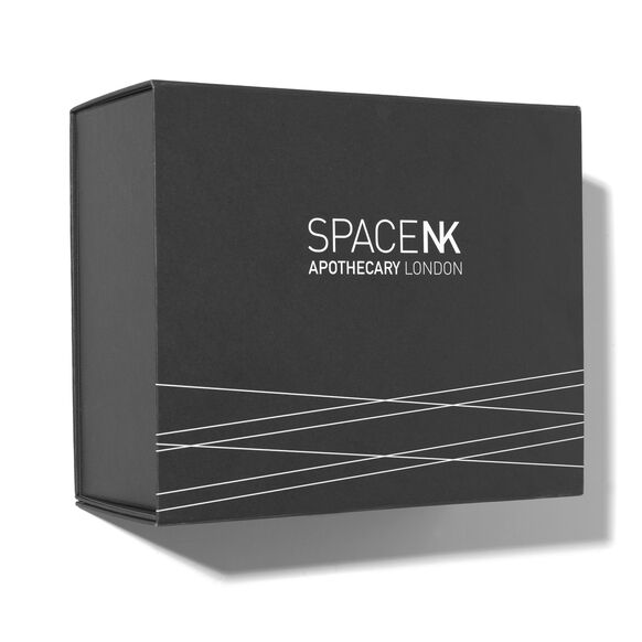 Space NK x Ateh Jewel - The Glow Box, , large, image3
