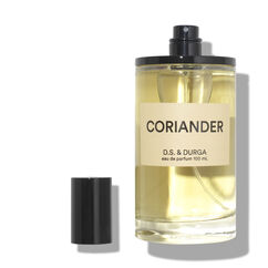 Coriander, , large, image2