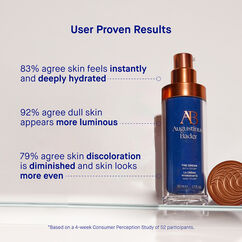 The Cream, , large, image8