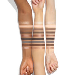 Charlotte's Palette Of Beautifying Eye Trends, SUPER NEUTRAL, large, image3