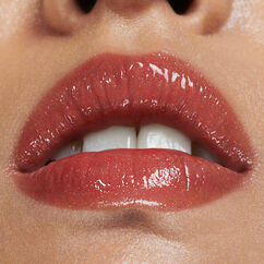 Lip Balm, THORNS, large, image3