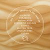 Un -Frizz Cream, , large, image9