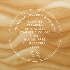 Un -Frizz Cream, , large, image9