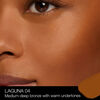 Laguna Bronzing Cream, LAGUNA 4, large, image4