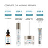 Tripeptide-R Neck Repair, , large, image9