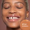 Super Serum Skin Tint SPF 30, DOMINICA ST14, large, image5