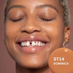 Super Serum Skin Tint SPF 30, DOMINICA ST14, large, image5