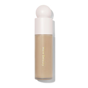 Liquid Touch Weightless Foundation