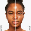 Synchro Skin Radiant Lifting Foundation SPF 30, 450, large, image3