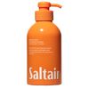 Exotic Pulp Body Wash, , large, image1