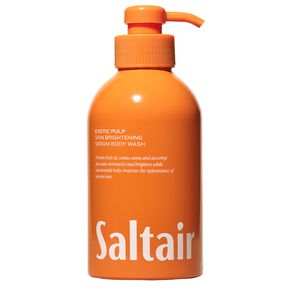 Exotic Pulp Body Wash, , large