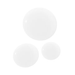 Volufiline* 92% + Pal-Isoleucine 1%, , large, image2