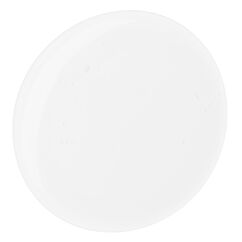 Azelaic Acid 10%, , large, image2