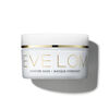 Moisture Mask, , large, image1