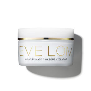 Moisture Mask