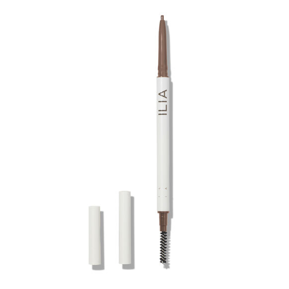 In Full Micro-Tip Brow Pencil, DARK BLONDE, large, image1