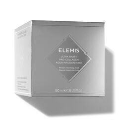 Ultra Smart Pro-Collagen Aqua Infusion Mask, , large, image6