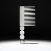 Rake Comb, , large, image2