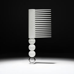 Rake Comb, , large, image2
