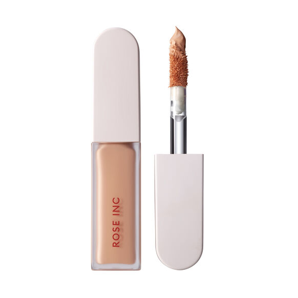 ROSE INC Softlight Luminous Hydrating Concealer | Space NK