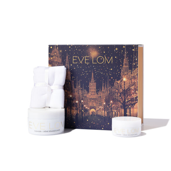 Forever Icon Set, , large, image1