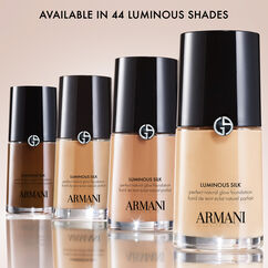 Luminous Silk Foundation, 9, large, image10