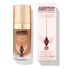 Airbrush Flawless Foundation, 12 COOL, large, image9