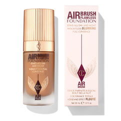 Airbrush Flawless Foundation, 12 COOL, large, image9