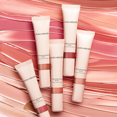 Tinted Moisturiser Blush, FRENCH RIVIERA, large, image5