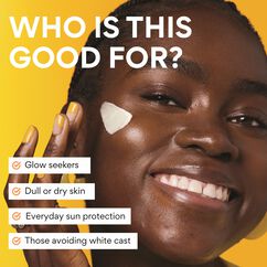 Daily UV Defense Sunscreen SPF 30, , large, image9