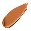 CC+ Cream Matte SPF40, RICH 32 ML, large, image2