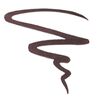 Dramaline Eyeliner, FLATLINE, large, image2
