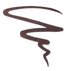 Dramaline Eyeliner, FLATLINE, large, image2