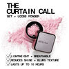 The Curtain Call, PARTITION, large, image4