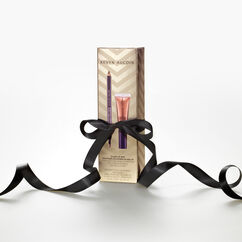 Glass Lip Duo, , large, image3