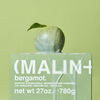 Bergamot Super Candle, , large, image3