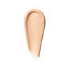 Skin Enhancer Multi-Stick, MORNING DEW, large, image2