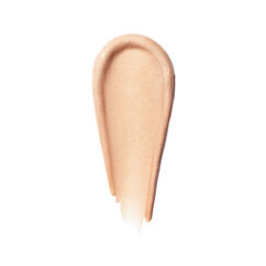 Skin Enhancer Multi-Stick, MORNING DEW, large, image2
