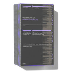 Escentric 01 Eau de Toilette, , large, image3