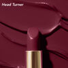 Matte Drama Matte Lipstick, HEAD TURNER, large, image2