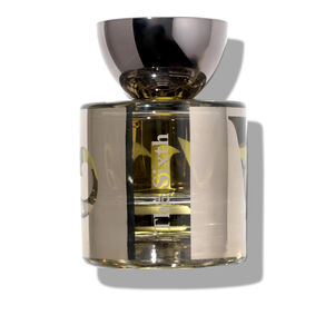 The Sixth Eau De Parfum, , large